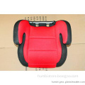 Group 2+3 Baby Booster Car Seat Cushion